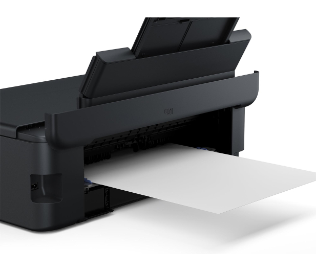 Epson EcoTank L8180 - 649733 - zdjęcie 13